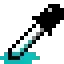 Ícone Gota