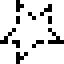 Ícone Estrela