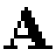 Ícone Texto